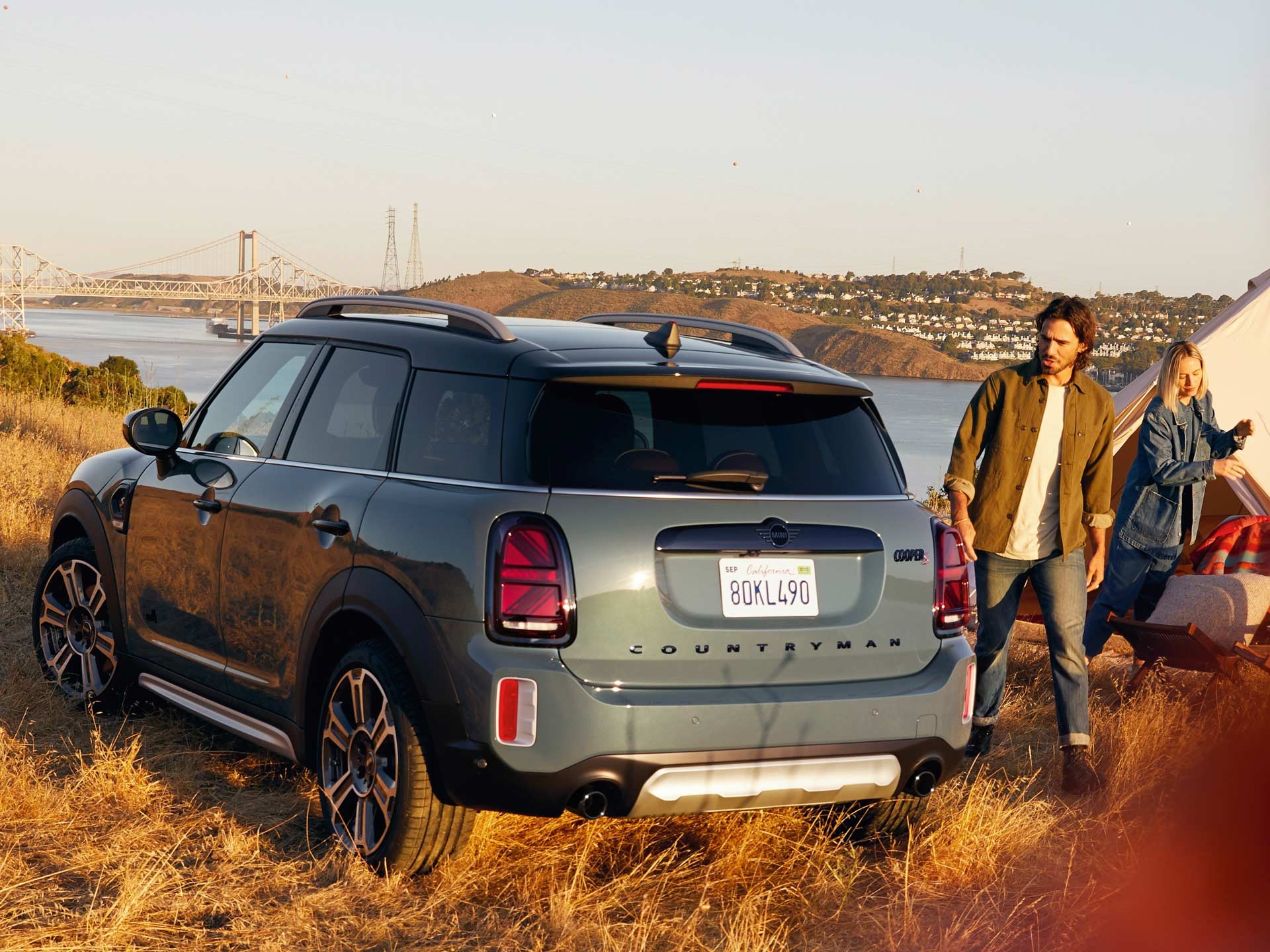 Servicii financiare - slider - leasing